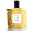 FRANCESCA BIANCHI Luxe Calme Volupte Extrait 100 ml